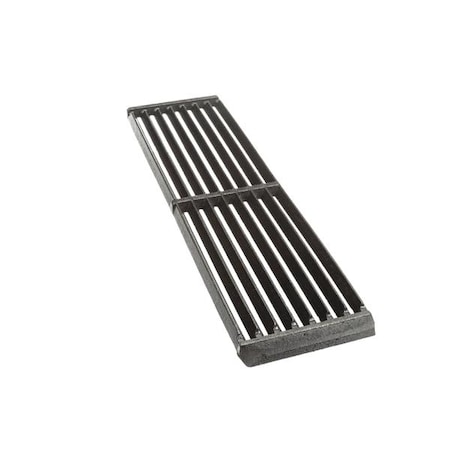 Grindmaster Cecilware Cooking Grid Ccp Gas 410-00218